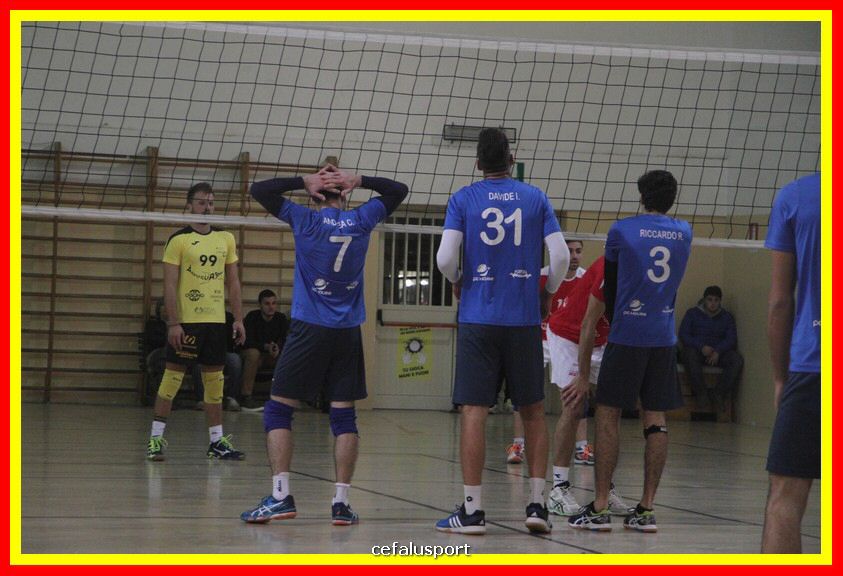 171119 cefalusport 101.jpg